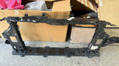 HYUNDAİ İ40 ÖN PANEL ORJİNAL SIFIR 64101-3Z000