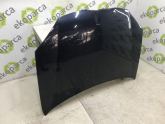 Oto Çıkma Parça / Volkswagen / Jetta / Kaporta & Karoser / Kaput / Çıkma Parça 
