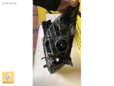 Oto Çıkma Parça / Renault / Laguna / Kaporta & Karoser / Sol Yan Panel / Çıkma Parça 