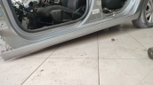 Oto Çıkma Parça / Peugeot / 206 / Kaporta & Karoser / Komple Arka / Çıkma Parça 