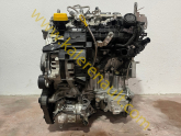 Oto Çıkma Parça / Renault / Austral / Motor / Motor (komple) / Çıkma Parça 