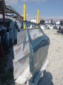 Oto Çıkma Parça / Togg / T10F / Kaporta & Karoser / Sol Arka Kapı / Çıkma Parça 