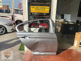 PASSAT B8 SAĞ ARKA KAPI ORJİNAL