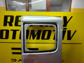Oto Çıkma Parça / Renault / Trafic / Kaporta & Karoser / Bagaj Kapağı / Çıkma Parça 