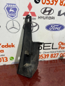 Oto Çıkma Parça / Peugeot / Partner / Kaporta & Karoser / Kaput Kilidi / Çıkma Parça 