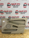 Oto Çıkma Parça / Jaguar / X-Type / Koltuk & Döşeme / Kapı Döşemesi / Çıkma Parça 
