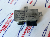 Oto Çıkma Parça / Renault / R 9 / Beyin / Bsi Beyni / Çıkma Parça 