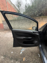 OPEL CORSA D SOL ÖN KAPI DÖŞEMESİ KONUK OTO