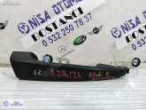 BMW 3 SERİSİ E46 KASA SAĞ ARKA KAPI KOLU ORJ ÇIKMA 8216126