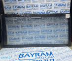 Oto Çıkma Parça / Karsan / Jest / Oto Cam / Arka Cam / Sıfır Parça 