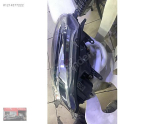 Oto Çıkma Parça / Nissan / X-Trail / Far & Stop / Sol Ön Far / Çıkma Parça 