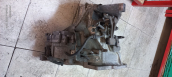Oto Çıkma Parça / Ford / Focus / Şanzıman / Şanzıman Komple / Çıkma Parça 