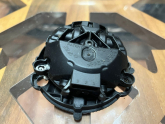 Oto Çıkma Parça / Hyundai / Accent / Ayna / Ayna Motoru / Çıkma Parça 