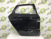 AUDI A3 2020 2022 ÇIKMA SAĞ ARKA KAPI 8Y4833052