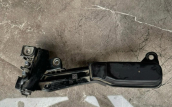 BMW G30 9339823-041301 MODÜL VOLTAJI HATASIZ ÇIKMA EGE OTOMOTİV