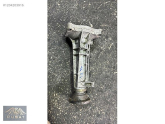 Oto Çıkma Parça / Volkswagen / Transporter / Şanzıman / Kamalı Mil / Çıkma Parça 