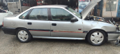 Oto Çıkma Parça / Opel / Vectra / Kaporta & Karoser / Sağ Ön Kapı / Çıkma Parça 