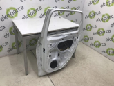 Oto Çıkma Parça / Volkswagen / Taigo / Kaporta & Karoser / Sağ Arka Kapı / Çıkma Parça 