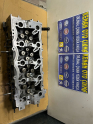 Oto Çıkma Parça / Chevrolet / Captiva / Motor / Silindir Kapağı / Çıkma Parça 