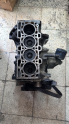 Renault 1.5 dci euro 4 yarım motor