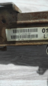 Oto Çıkma Parça / Volkswagen / Jetta / Direksiyon / Direksiyon Mili / Çıkma Parça 