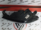 Oto Çıkma Parça / Volkswagen / Passat / Far & Stop / Sol Ön Far / Çıkma Parça 