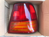 SUZUKI SWIFT SAĞ STOP SEDAN