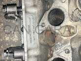 Oto Çıkma Parça / Mercedes / Vito / Motor / Silindir Kapağı / Çıkma Parça 