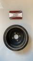 03G105243 vw skoda audi cxx motor krank kasnağı