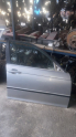 BMW E46 3.20D SAĞ ÖN KAPI OTO FEDAİ