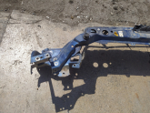 Oto Çıkma Parça / Ford / Tourneo Connect / Kaporta & Karoser / Ön Panel / Çıkma Parça 