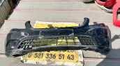 Mercedes Vito W447 Ön Tampon - Oto Çıkma Parça A4478800870