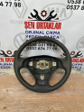 FİAT BRAVO-BRAVA ORJİNAL DİREKSİYON SİMİDİ