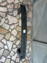 Oto Çıkma Parça / Opel / Astra / Tampon / Tampon Demiri / Çıkma Parça 