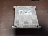7P5941591AJ SKODA SEAT VW FAR BEYNİ