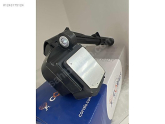 Oto Çıkma Parça / Mercedes / A Serisi / Motor / Ateşleme Bobini / Sıfır Parça 