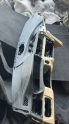 BMW F30 BEJ TORPİDO