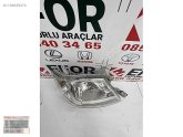 Oto Çıkma Parça / Toyota / Hilux / Far & Stop / Sağ Ön Far / Çıkma Parça 