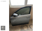 AUDİ A4 B6 SOL ÖN KAPI DOLU EURO CARS 0532,717,4704