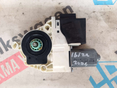 Oto Çıkma Parça / Seat / Cordoba / Oto Cam / Cam Motoru / Çıkma Parça 
