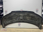 Oto Çıkma Parça / Volkswagen / Transporter / Kaporta & Karoser / Kaput / Çıkma Parça 