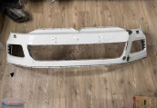 VW TOUAREG ÖN TAMPON ORİJİNAL ÇIKMA 2010-2018