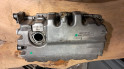 Oto Çıkma Parça / Volkswagen / Golf / Motor / Karter / Çıkma Parça 