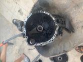 Oto Çıkma Parça / Toyota / Carina / Şanzıman / Şanzıman Komple / Çıkma Parça 