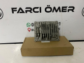 Oto Çıkma Parça / Mercedes / C180 / Far & Stop / Far Beyni / Çıkma Parça 