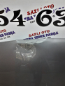 Oto Çıkma Parça / Fiat / Egea / Kaporta & Karoser / Kaput / Çıkma Parça 