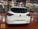 Oto Çıkma Parça / Renault / R 5 / Kaporta & Karoser / Sağ Arka Kapı / Çıkma Parça 