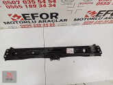 Oto Çıkma Parça / Toyota / Corolla / Kaporta & Karoser / Ön Panel / Sıfır Parça 