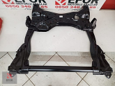 Oto Çıkma Parça / Honda / Civic / Alt Takım / Travers / Sıfır Parça 