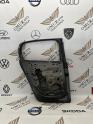 Oto Çıkma Parça / Peugeot / 208 / Kaporta & Karoser / Sol Arka Kapı / Çıkma Parça 